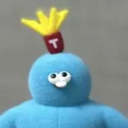 miiの画像