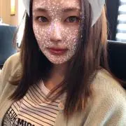 エラハリちゃんの画像