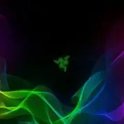 ★☆メルコリ★☆