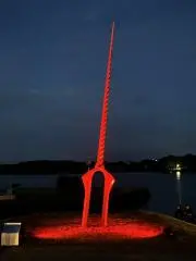 KA ZIの画像