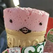 ここたまの画像