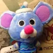まるちの画像