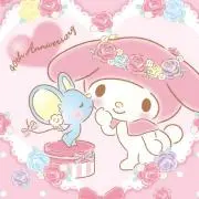ゆいまま