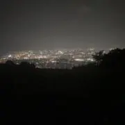 むむむむらららら