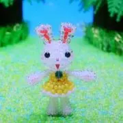 りんりん☆