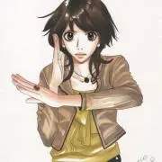 ちか☆プロフ読んでね！