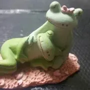 やすべいの画像