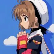マダム女医