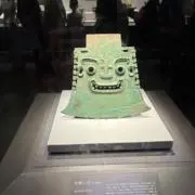 筋肉痛の画像