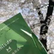 Srtの画像