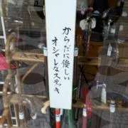 BPMの画像