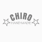 chiro