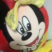 ハル