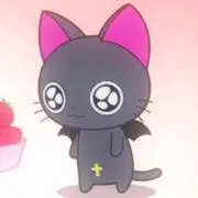 R指定 マモ 等身大ポスター - メルカリ