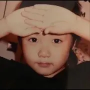 Ak☆