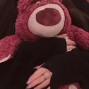 zl_.s2の画像