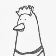 Shisyamoの画像