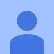 みーの画像