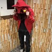 flexwitme ロンT 白 - メルカリ