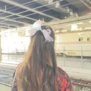 サマ