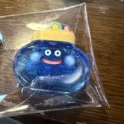 まりぼーの画像