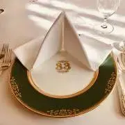 Lの画像