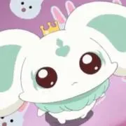 Mの画像