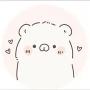 n_roomの画像