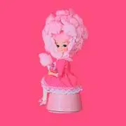 k.プロフ必須☆まとめ買い値引き