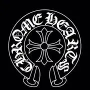 ディープインパクト　即購入⭕️即日発送の画像