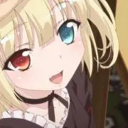ゆ
