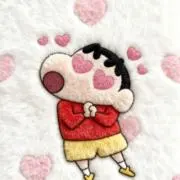 しんちゃん