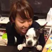 Yu Ando