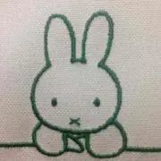 mita1122の画像