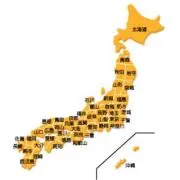 kooooooooの画像