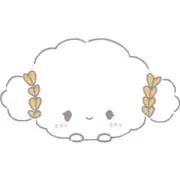 figの画像