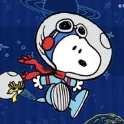 free balloonの画像