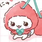 えむの画像