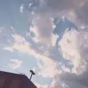 おみやの画像