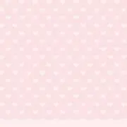 よっさん✨の画像