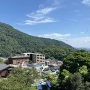 あっきーの画像