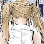 ♡