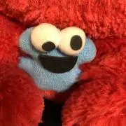 まみこの画像