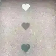 _fの画像