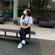 りりの画像