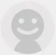 Yukiの画像