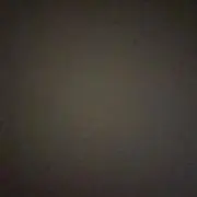 とっとの画像