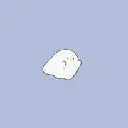 ららら