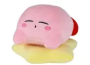 まみぃ。の画像