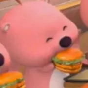 ^ - ^